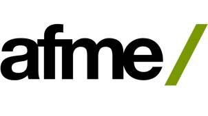 AFME New 2025 Black Logo png (1)