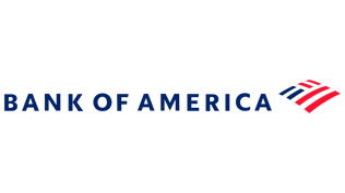 BofA_Bank_of_America_Logo_ColorBlueOnTransparent(PNG)