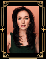 CLO Awards 2025 - Emcee Headshot