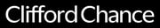 Clifford_Chance_Logo_Primary_White_RGB
