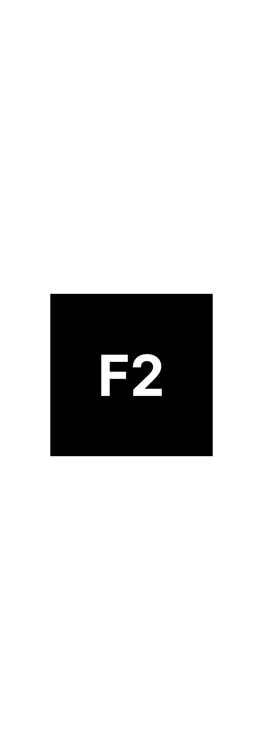 Copy of F2 logo_b