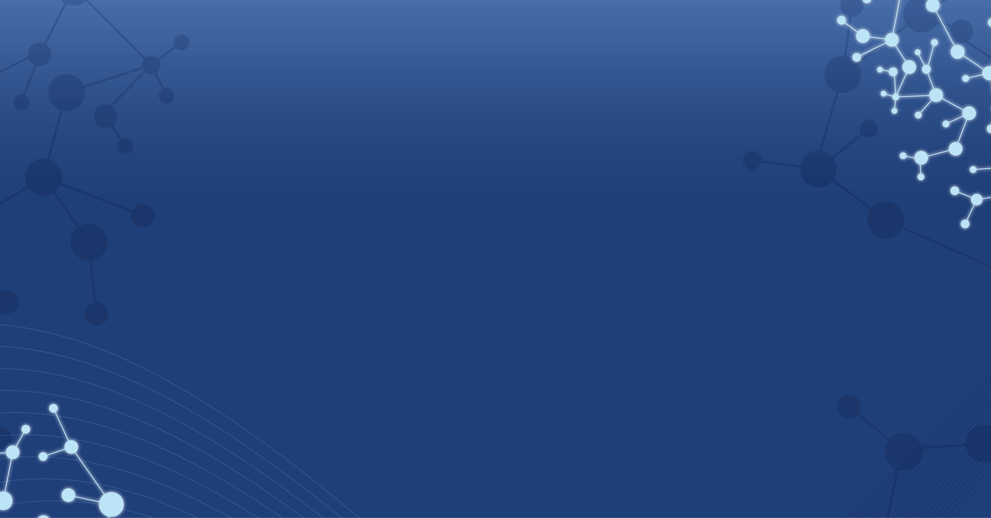 ABF Asset Based Finance Conference by DealCatalyst