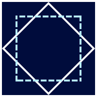 Asset Based Finance Stamp
