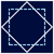 Asset Based Finance Stamp