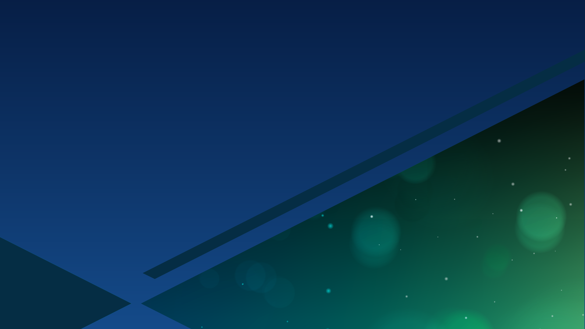 upcoming-events-dealcatalyst