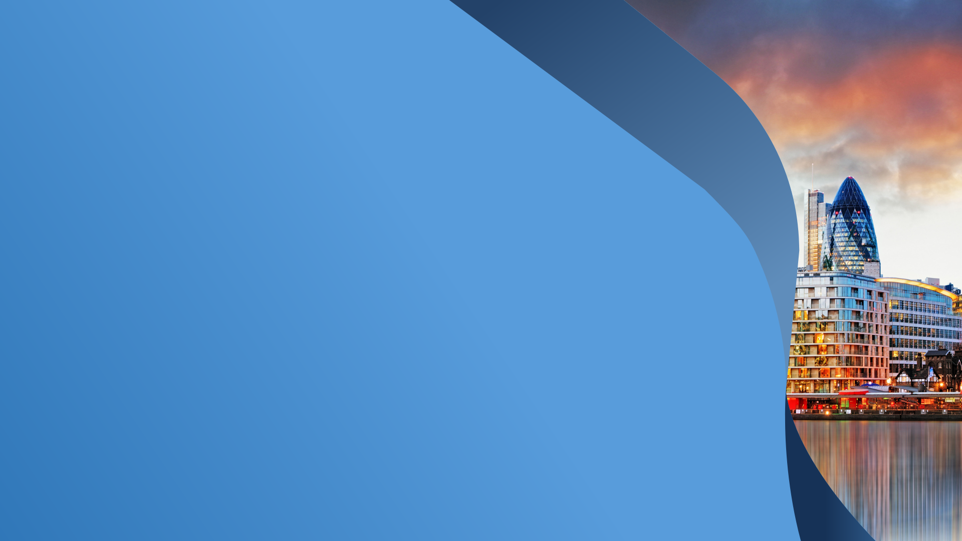 European Private Credit Conference on Direct Lending by DealCatalyst