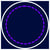 Fund Finance Stamp