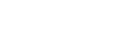 LSTA 30th Logo White_No Tag