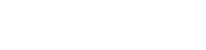 LSTA 30th Logo White_No Tag