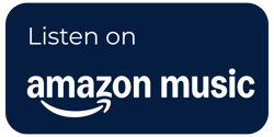 Podcast-Amazon