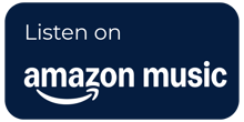 Podcast-Amazon
