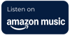 Podcast-Amazon Podcast-Amazon