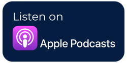Podcast-Apple