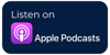Podcast-Apple Podcast-Apple