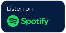 Podcast-Spotify