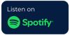 Podcast-Spotify Podcast-Spotify