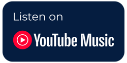 Podcast-YouTube