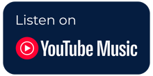 Podcast-YouTube