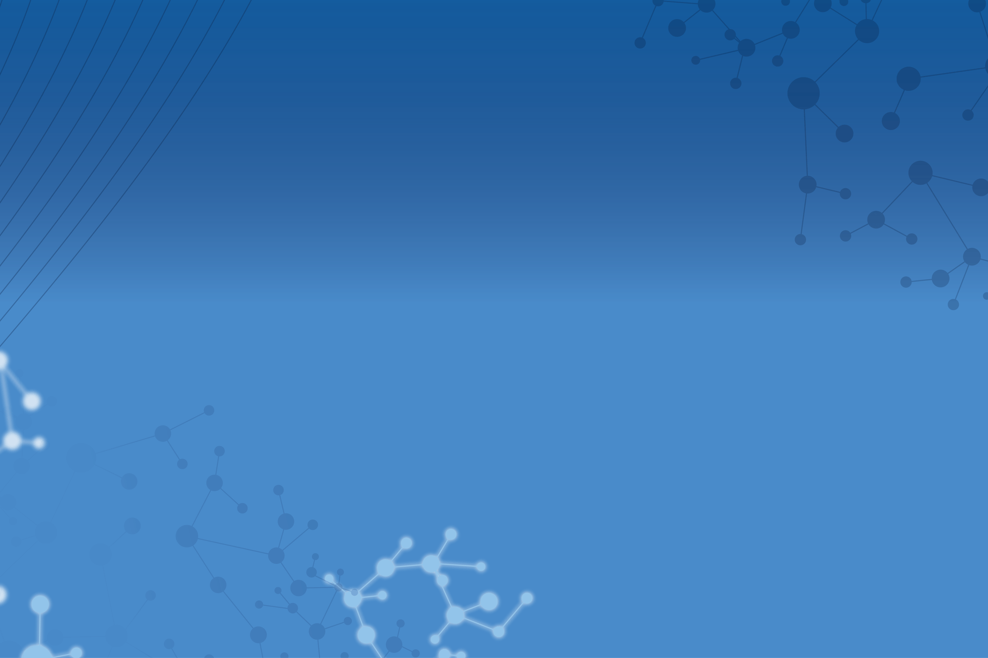 SLF Specialist Lender Finance Conference by DealCatalyst