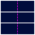 Structured Finance Stamp