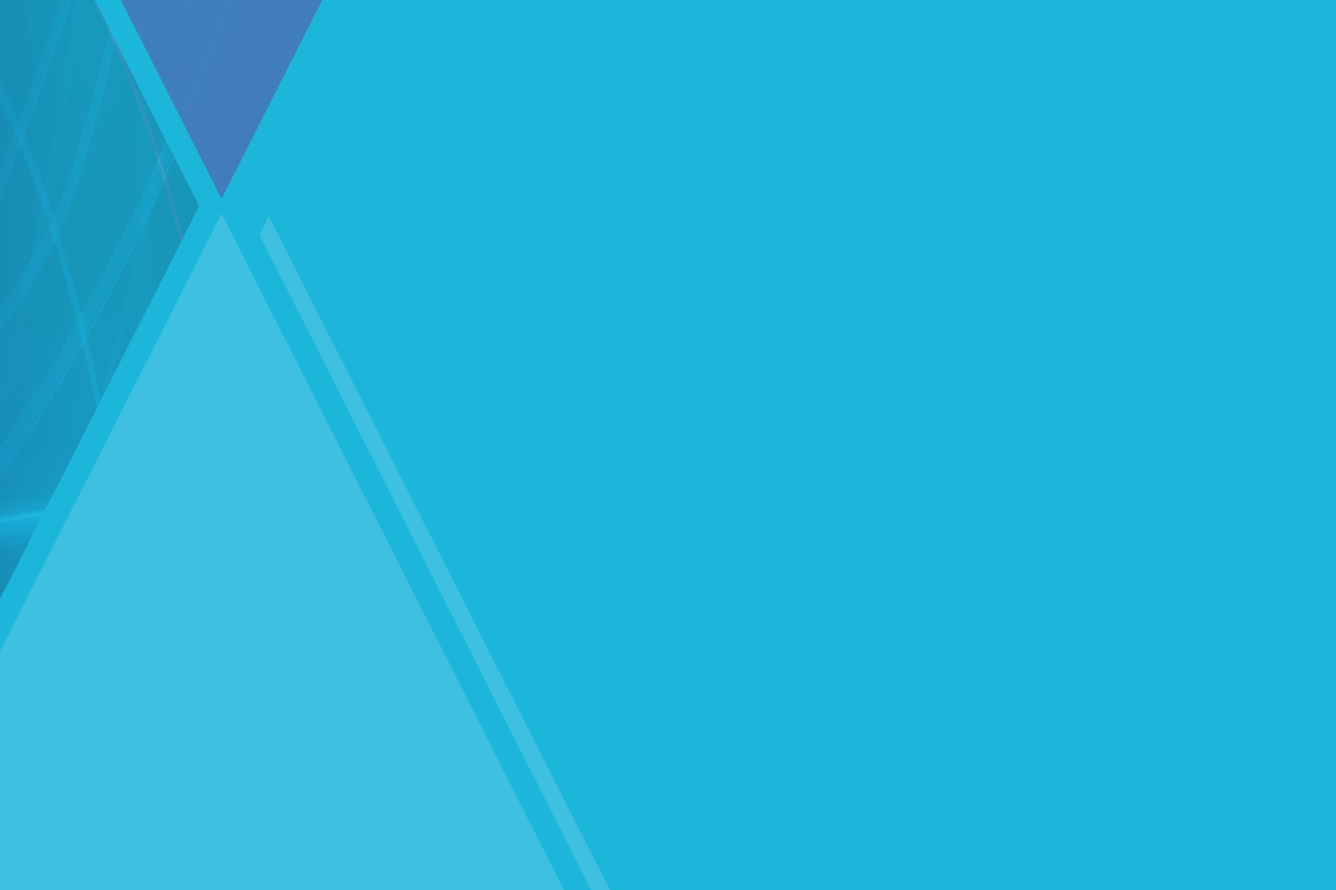 The Future of Fund Finance | U.S. by DealCatalyst