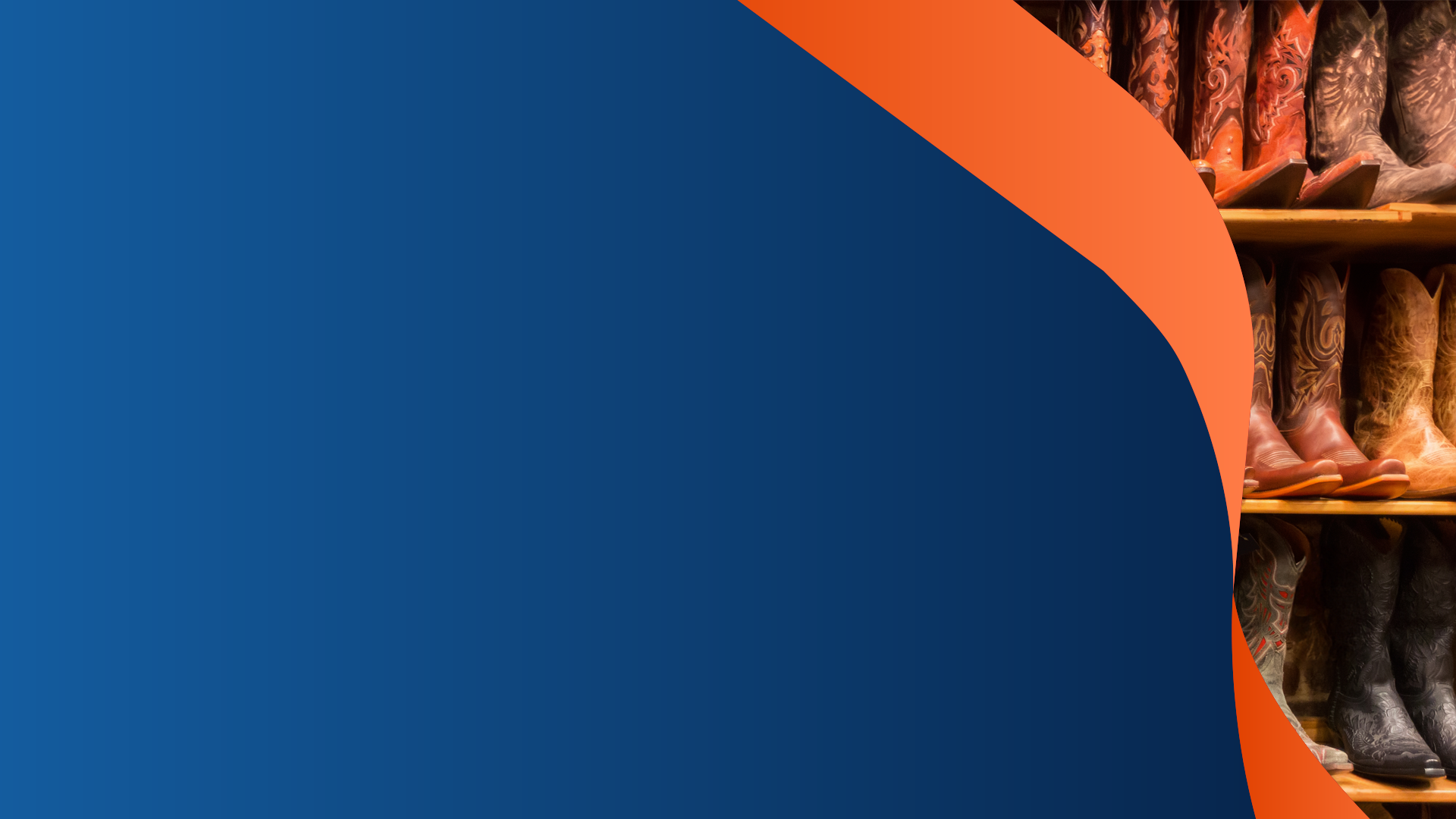 The US Private Credit Industry Conference on Direct Lending by DealCatalyst
