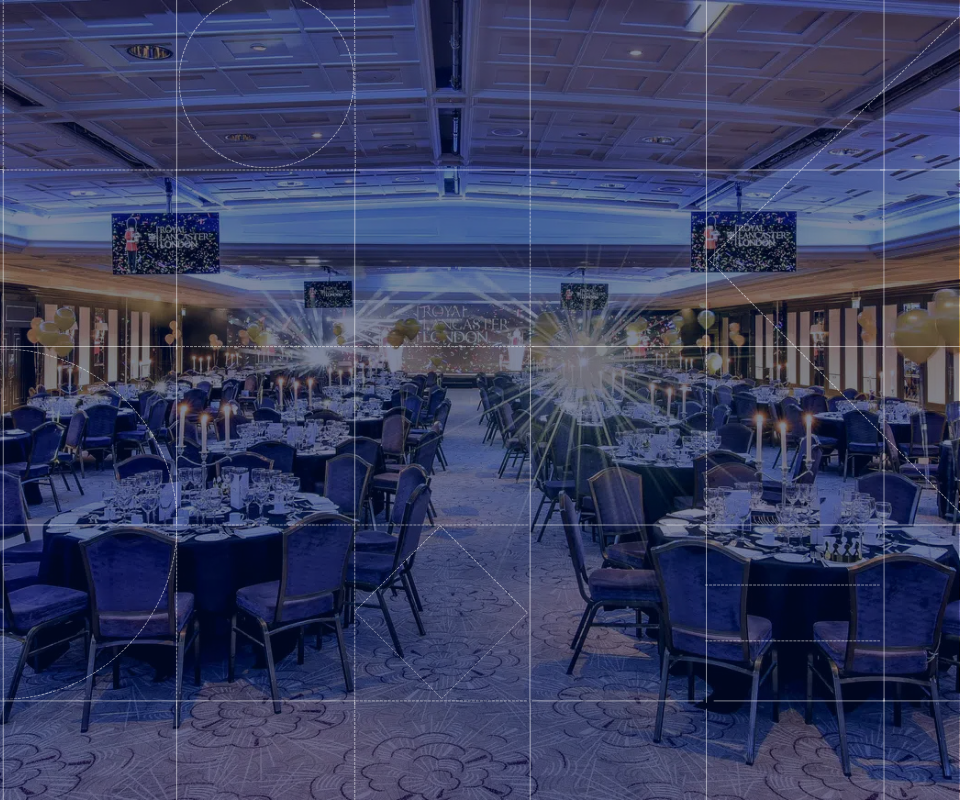 awards slf