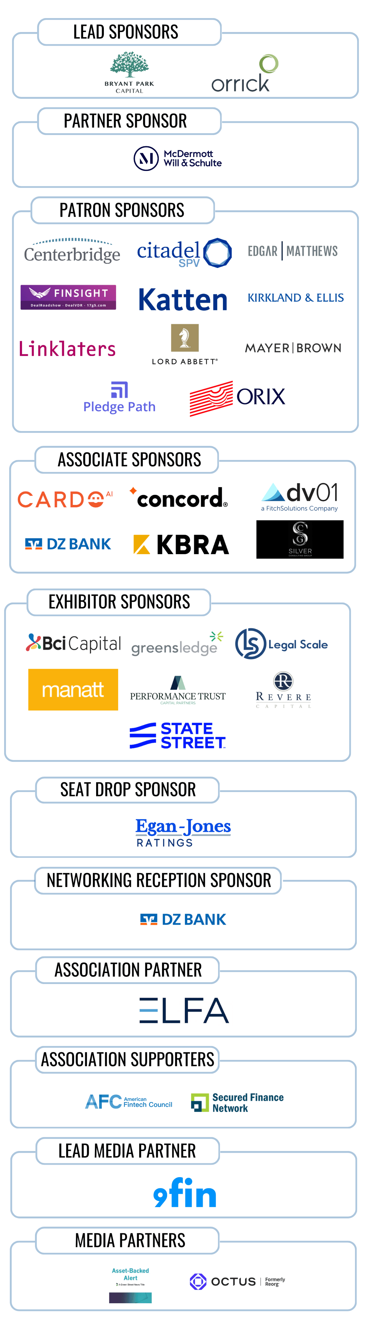 (blue) ABF 25 Sponsors Image v19