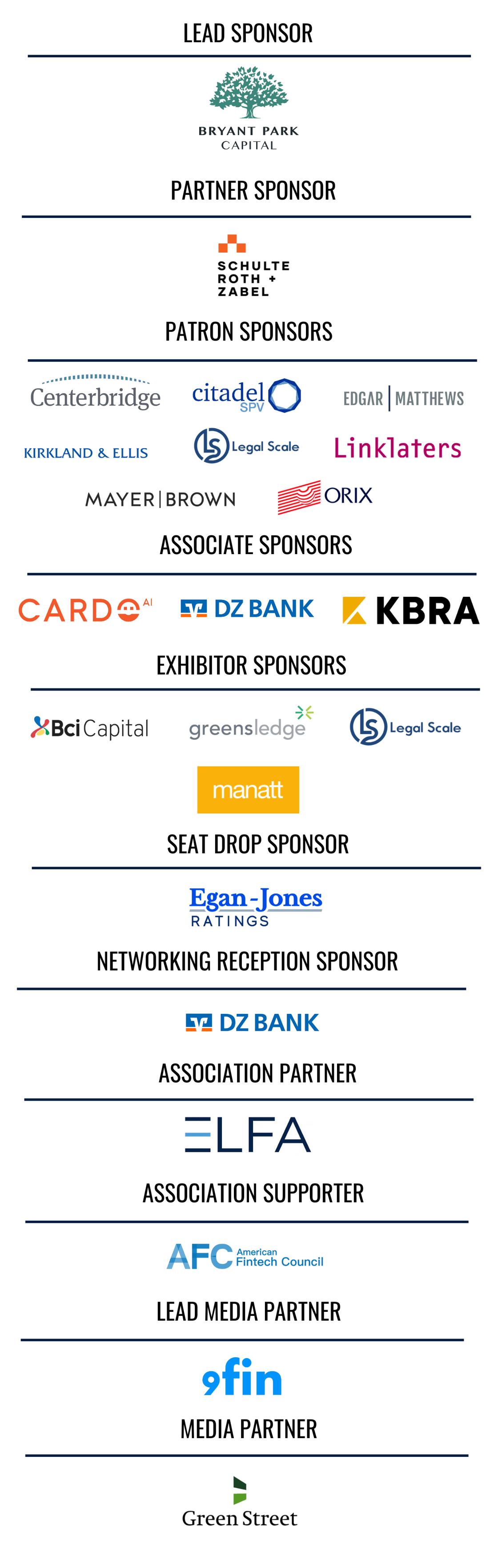 ABF US 2025 Sponsor Image v3