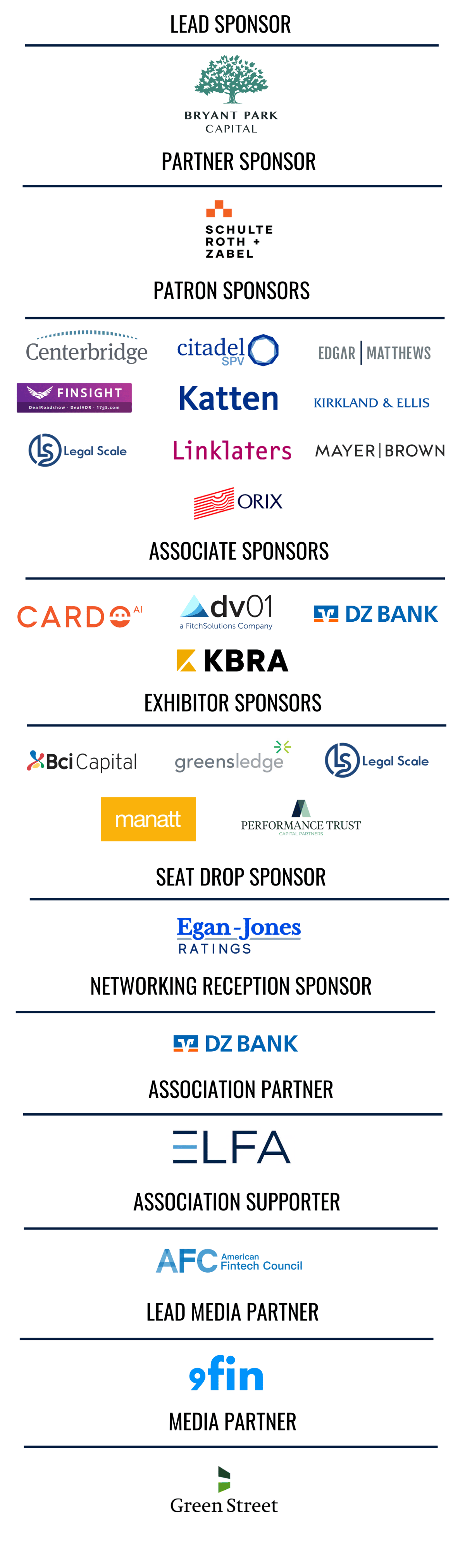 ABF US 2025 Sponsor Image v7