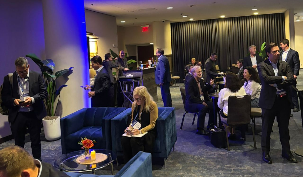 PCC ABF Members Lounge-1