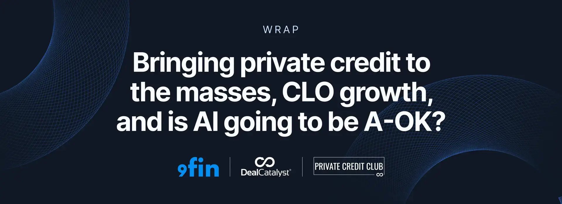 9fin edl 2025 wrap up