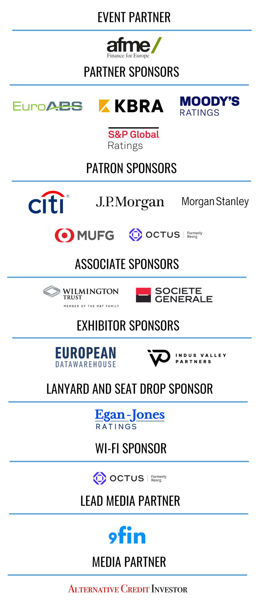 EDL 2025 Sponsor Email Image final