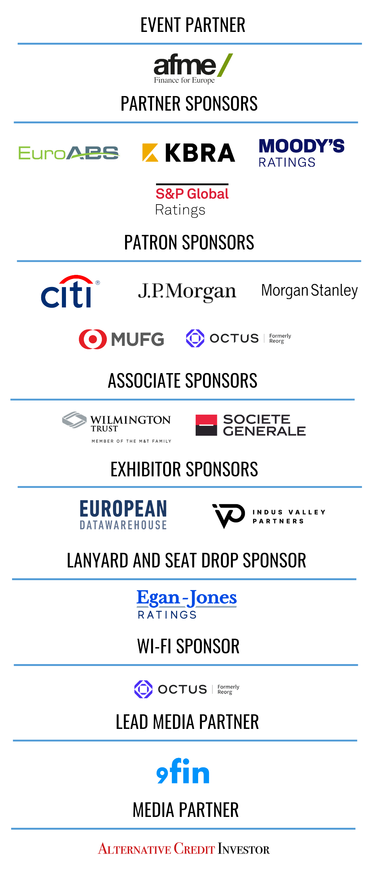 EDL 2025 Sponsor Email Image final