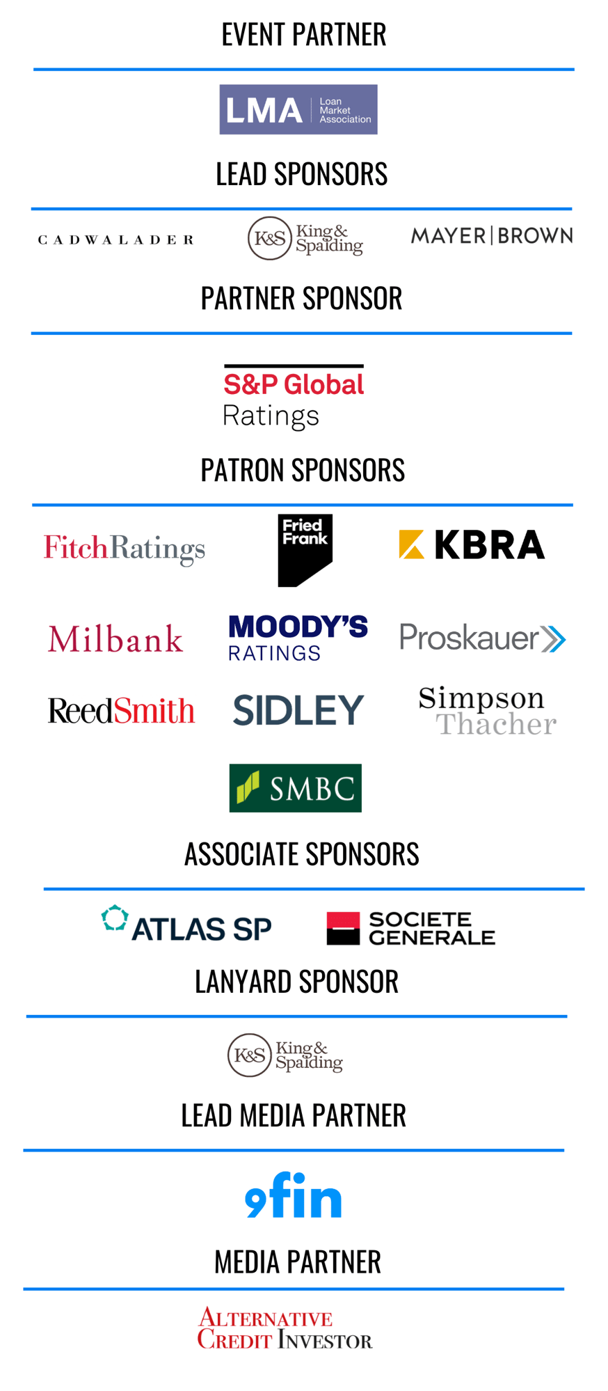 Fund Finance Europe 2025 Sponsor Email Image V7 Fund Finance Europe 2025 Sponsor Email Image V7