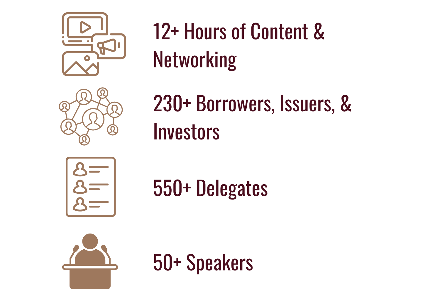 2025 in Review Stats v4 2025 in Review Stats v4