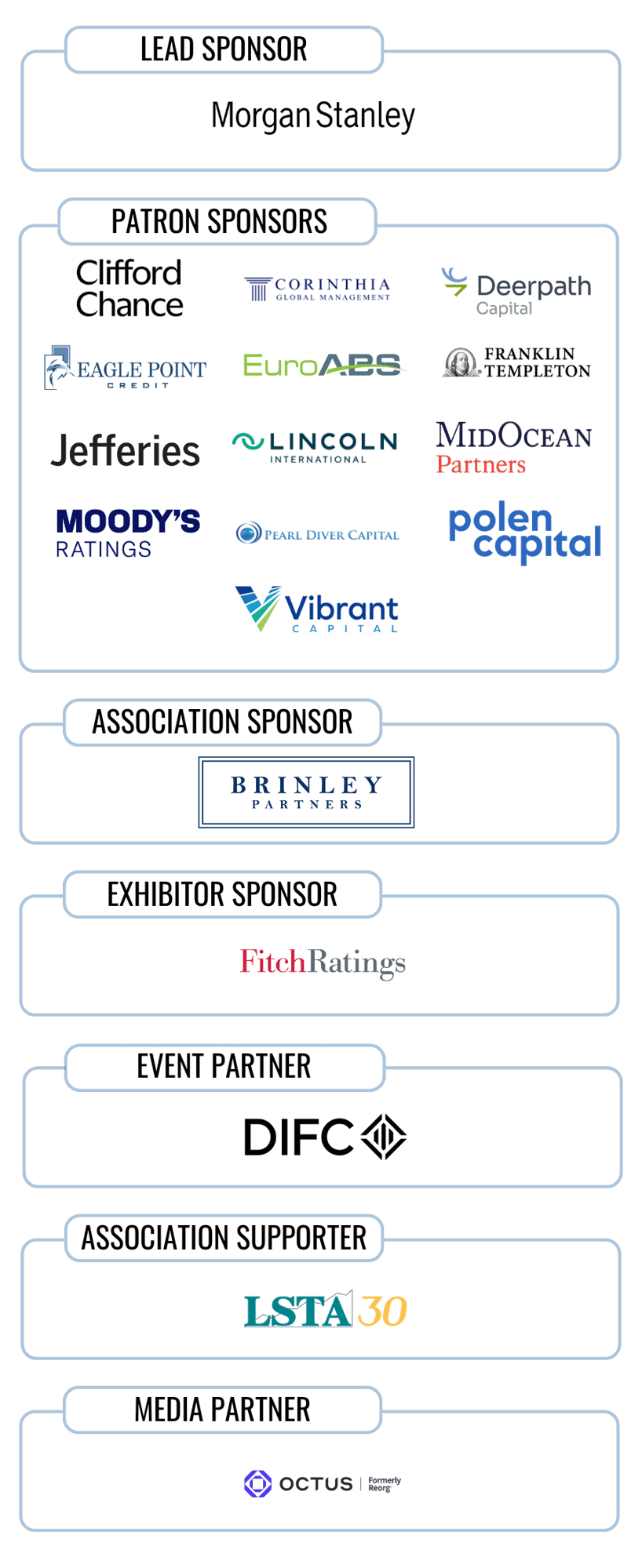 (Blue) ME DFIA 2025 Sponsors Image v9