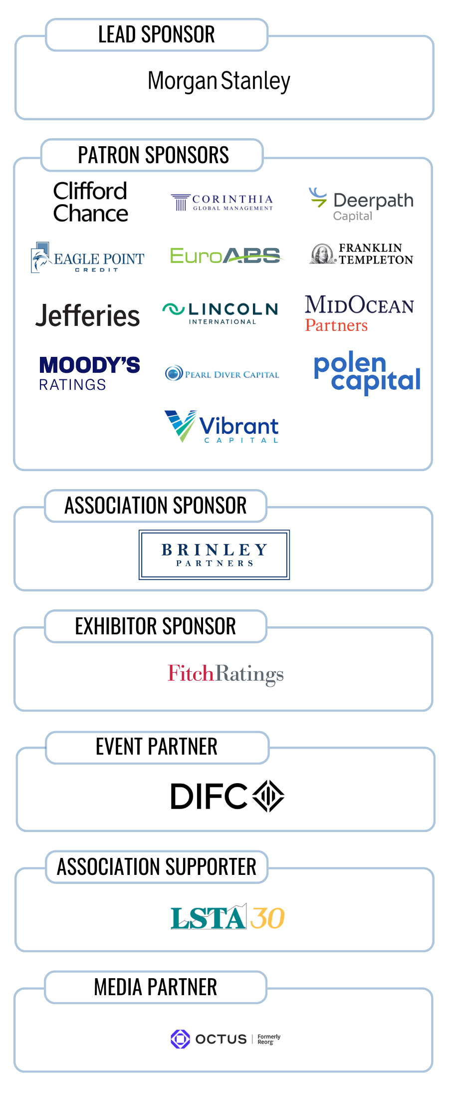 (Blue) ME DFIA 2025 Sponsors Image v9