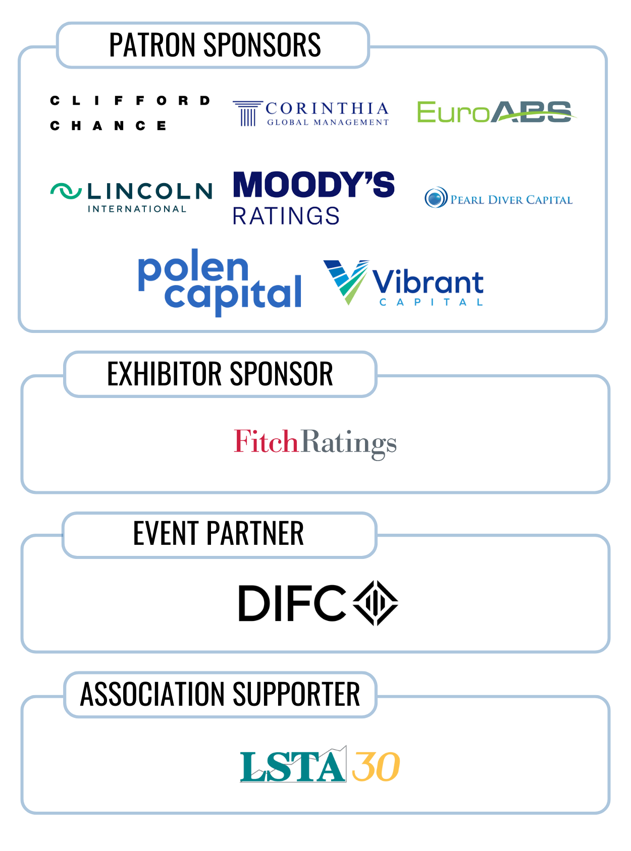 ME DFIA 2025 Sponsors Image (Blue v1)