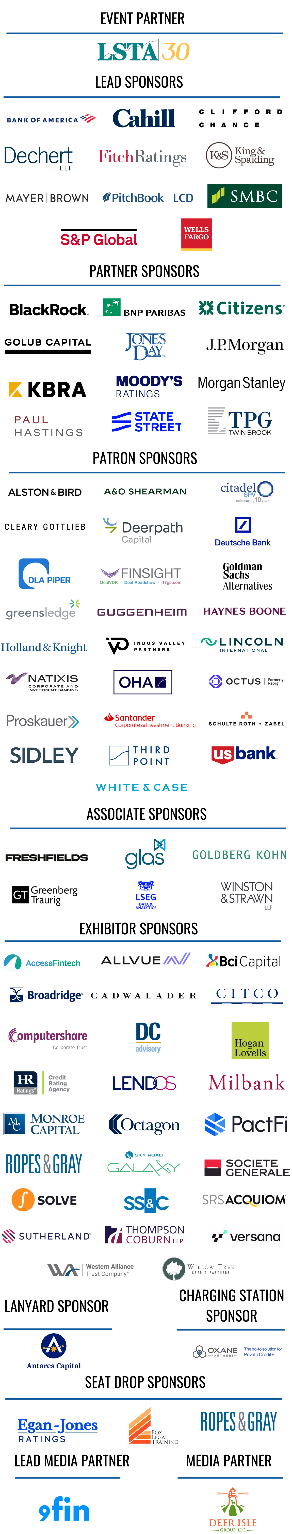 PCDL 2025 Sponsor Email Image v20 PCDL 2025 Sponsor Email Image v20