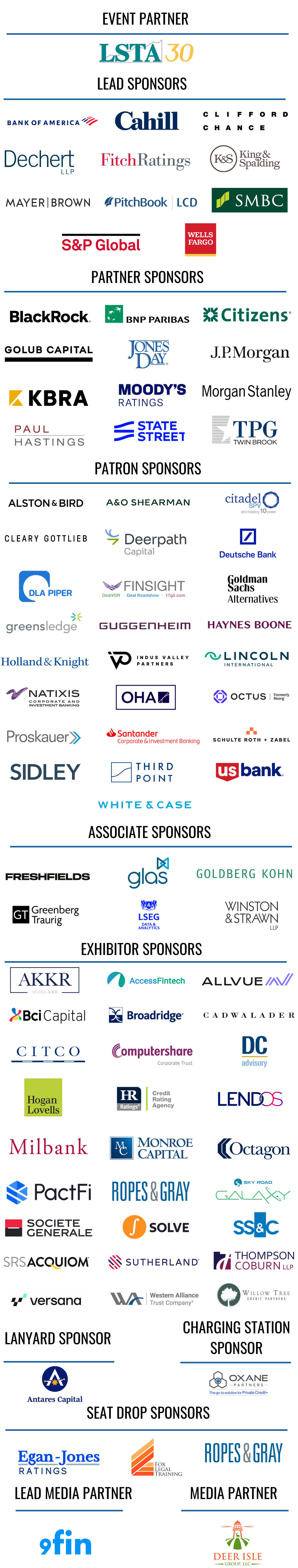 PCDL 2025 Sponsor Email Image v22 PCDL 2025 Sponsor Email Image v22