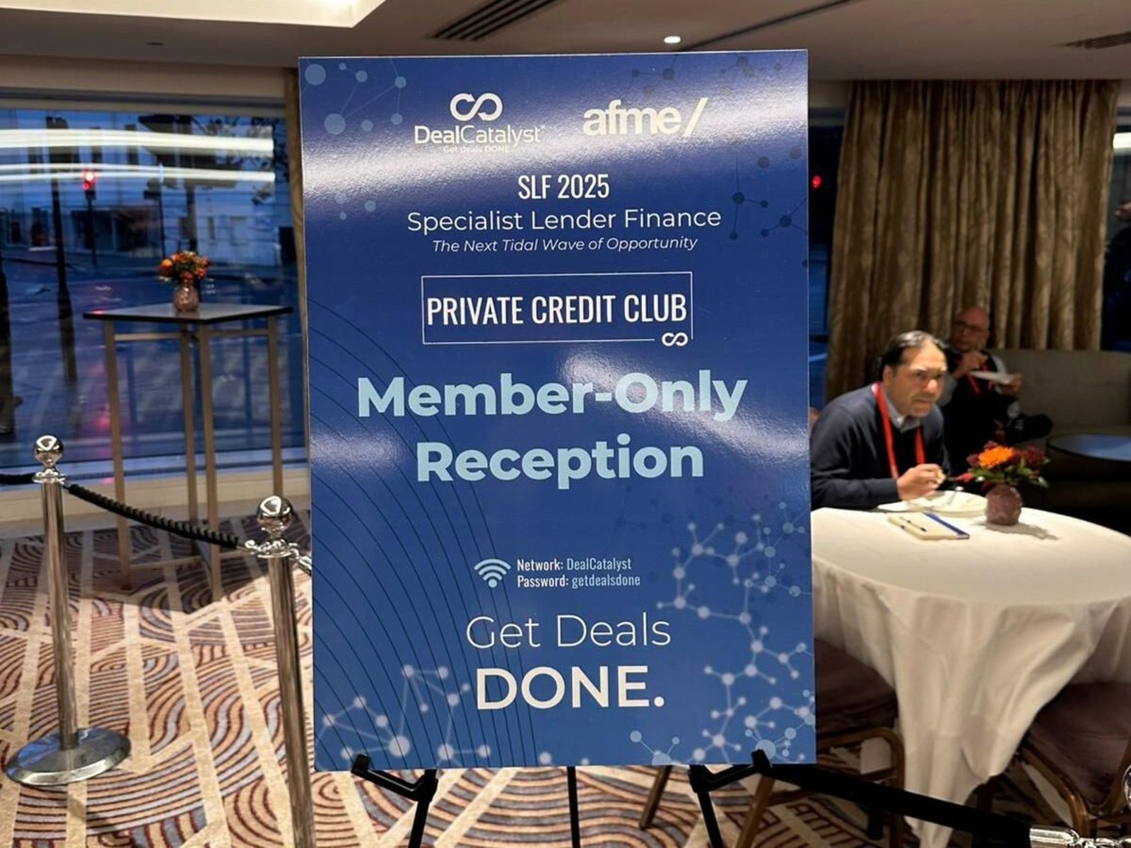 SLF 2025 PCC Reception (1)