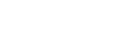 afme logo SLF