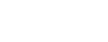 afme logo SLF
