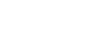afme logo SLF