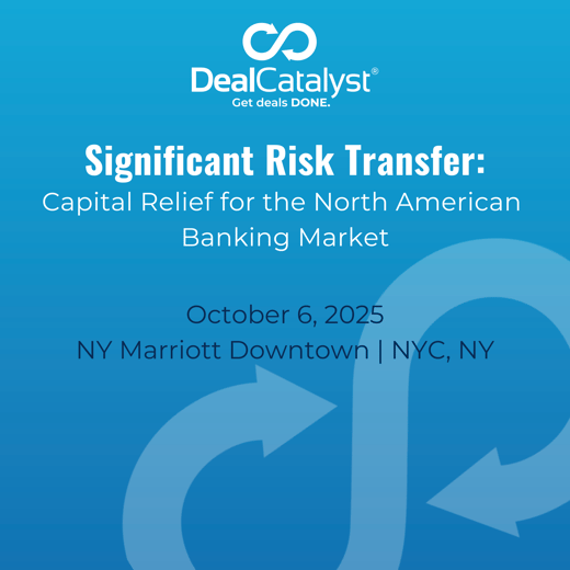 Significant Risk Transfer 2025 Square v2