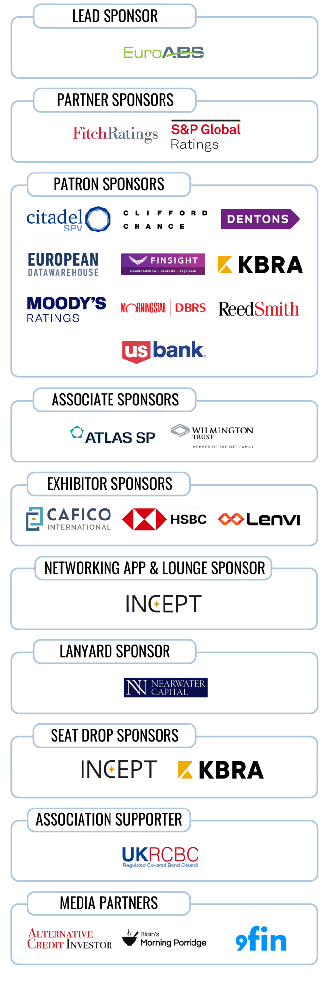 (blue) UKMFIN 25 Sponsor Image v2