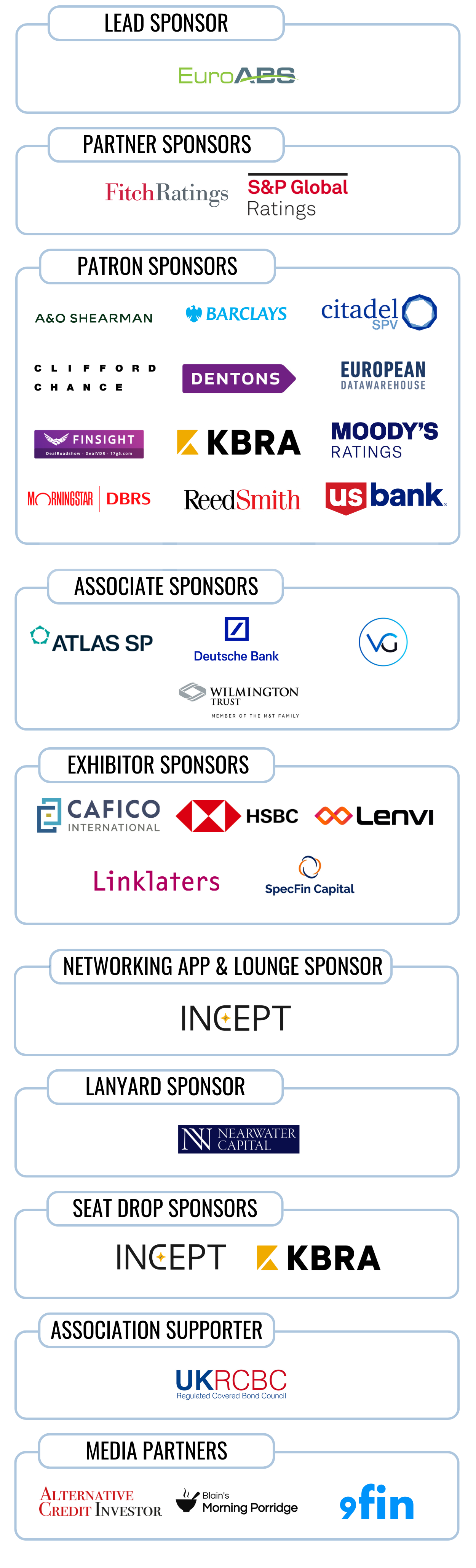 New UKMFIN 25 Sponsor Image v9