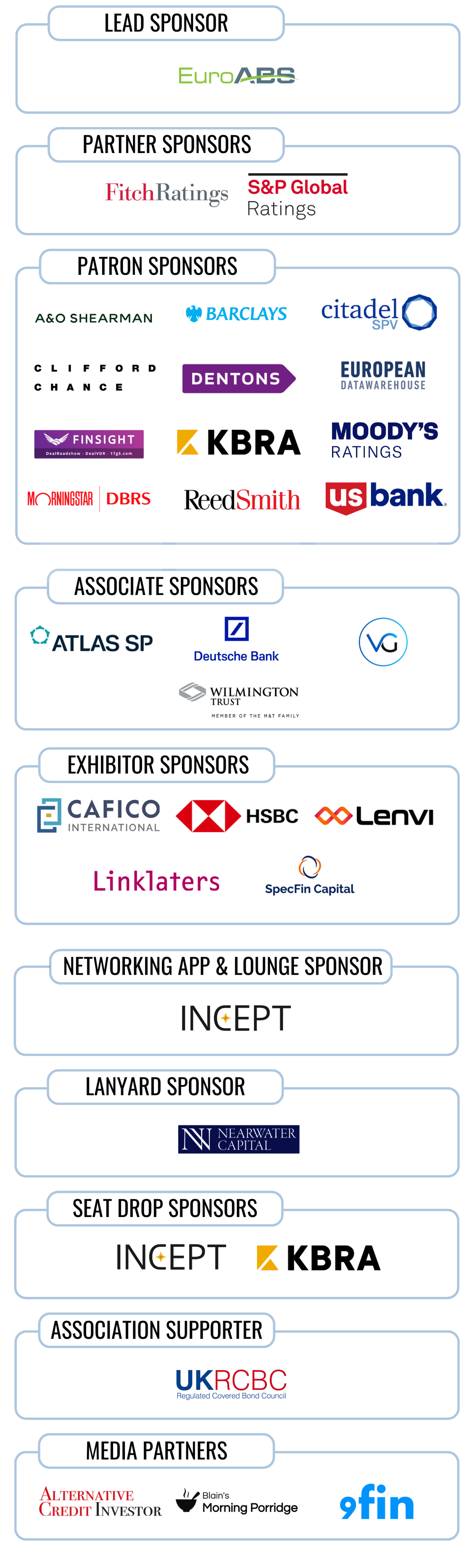 New UKMFIN 25 Sponsor Image v9 New UKMFIN 25 Sponsor Image v9