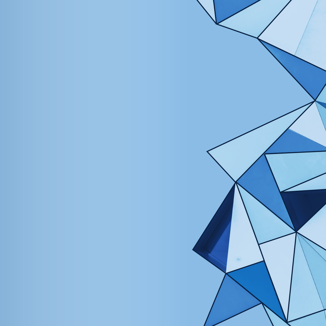 UKMFIN 1080w x 1080h px